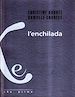 Téléchargez le livre numérique:  L'enchilada
