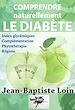 Téléchargez le livre numérique:  Comprendre et soigner naturellement le diabète