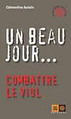 Télécharger le livre :  Un beau jour?
