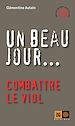 Téléchargez le livre numérique:  Un beau jour?