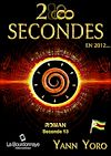 Télécharger cet ebook : 28 secondes… en 2012 - Seconde 13 : Avançons avec courage - Zimbabwe