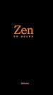 Téléchargez le livre numérique:  Zen en poche