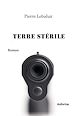 Téléchargez le livre numérique:  Terre stérile