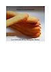 Télécharger cet eBook : Langues de chat