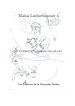 Télécharger cet eBook : Conte de fée porno délirant