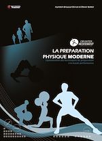 Download this eBook La Préparation physique moderne