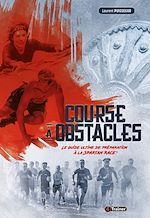 Download this eBook Course à obstacles