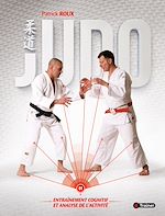 Download this eBook Judo - Volume 1
