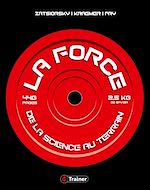 Download this eBook La Force