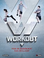 Download this eBook Workout : Pour un entraînement plus intelligent
