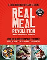 Download this eBook Real Meal Revolution
