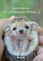 Téléchargez le livre numérique:  The Little Mouse in The Kiwi - 4