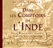 Téléchargez le livre numérique:  Dans les Comptoirs de l'Inde - Mahé, Pondichéry, Karikal, Yanaon, Chandernagor