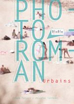 Télécharger cet ebook : Urbains