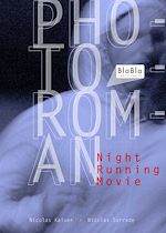 Télécharger cet ebook : Night Running Movie