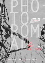 Télécharger cet ebook : Le Mal De Moi