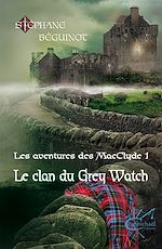 Le Clan du Grey Watch