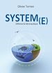 System(e) - Défense & Aéronautique