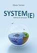 System(e) - Defense & Aerospace