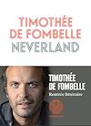 Neverland | de Fombelle, Timothée