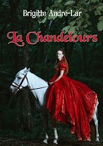 La Chandelours