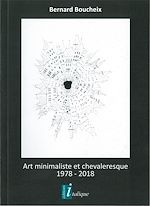 Download this eBook Art minimaliste et chevaleresque