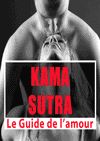 Télécharger le livre :  Kamasutra