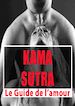 Télécharger cet eBook : Kamasutra