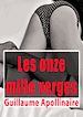 Télécharger cet eBook : 11 000 verges