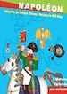 Téléchargez le livre numérique:  Napoléon