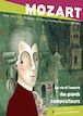 Télécharger le livre : Mozart