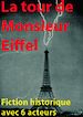 Téléchargez le livre numérique:  La tour de Monsieur Eiffel