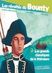 Téléchargez le livre numérique:  Les révoltés du Bounty