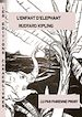 Téléchargez le livre numérique:  L'enfant d'éléphant