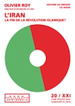 Télécharger cet ebook : L'Iran - La fin de la révolution islamique