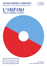 Télécharger cet ebook : L'infini - espace nombre matière