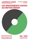 Télécharger cet ebook : Les mouvements chiites au Moyen-Orient