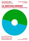 T�l�charger le livre Le Moyen-Orient