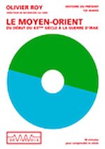 Télécharger cet ebook : Le Moyen-Orient