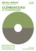 Téléchargez le livre numérique:  Clemenceau et la République