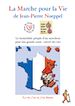 La marche pour la vie