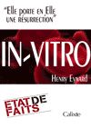 T�l�charger le livre In Vitro