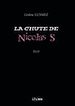 La Chute de Nicolas S.