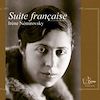 Suite fran�aise