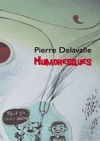 Télécharger le livre :  Humoresques