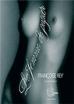 Télécharger cet ebook : La femme de papier