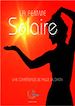 Téléchargez le livre numérique:  La femme solaire