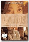 T�l�charger le livre La Dame � la for�t