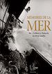 Téléchargez le livre numérique:  Mémoires de la mer