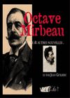 T�l�charger le livre La Folle et autres nouvelles